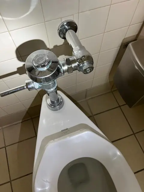 Fixture installation and repair for Hydro Jetting in Green Bay